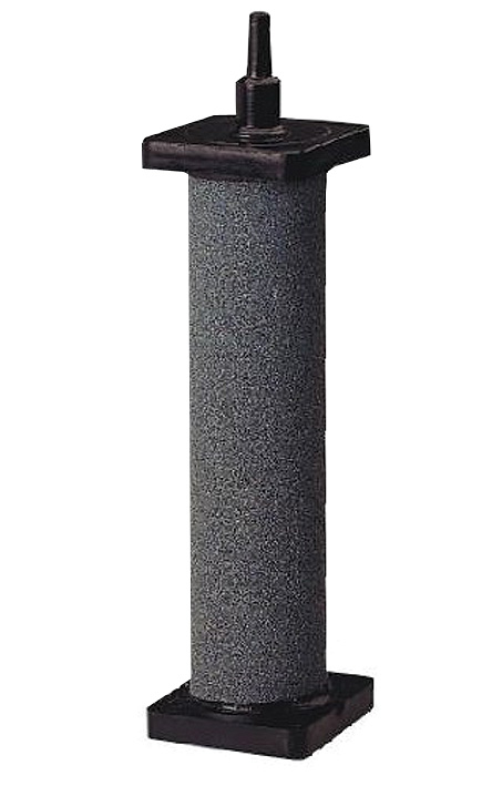 ElectroAir 13cm Heavy Airstone